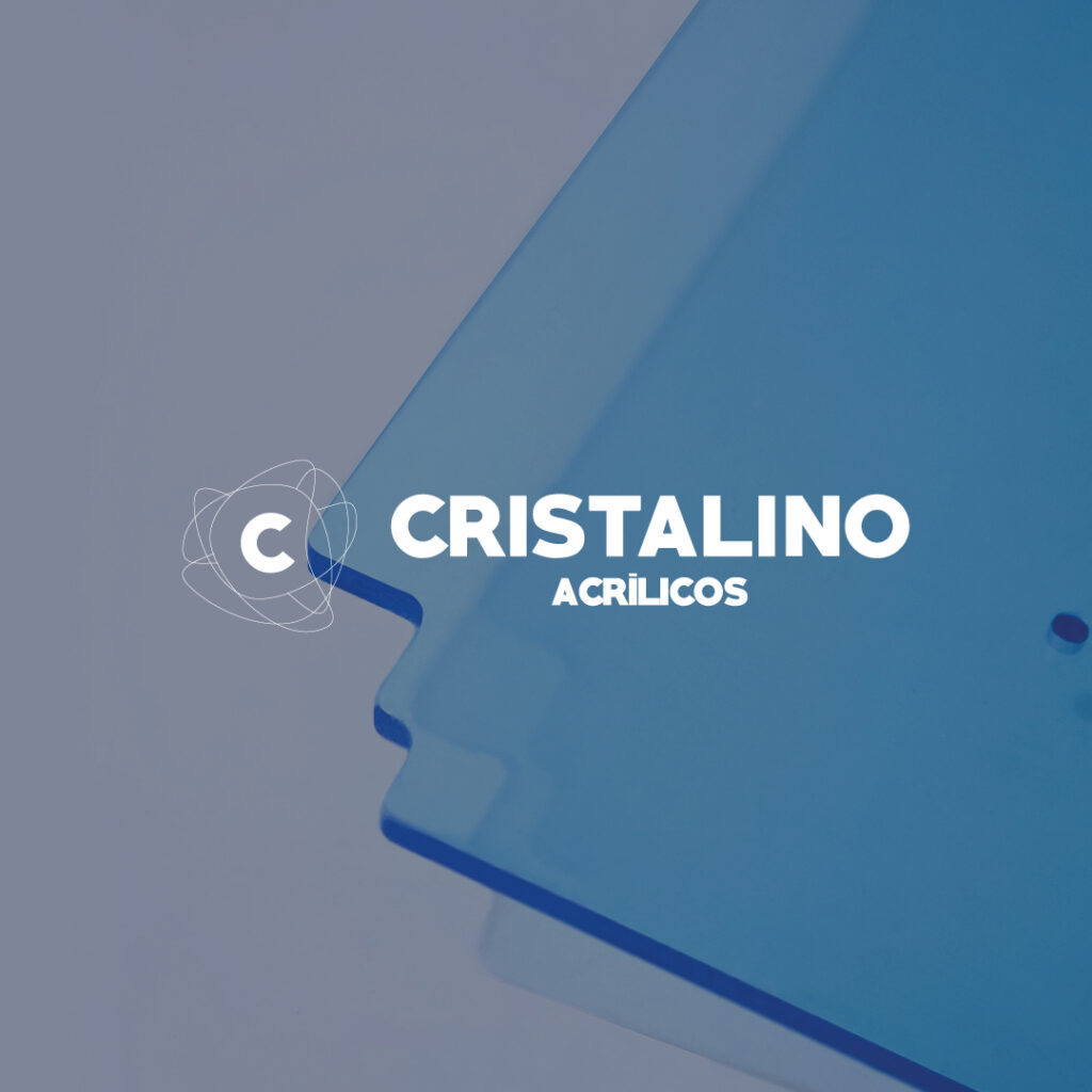 cristalino