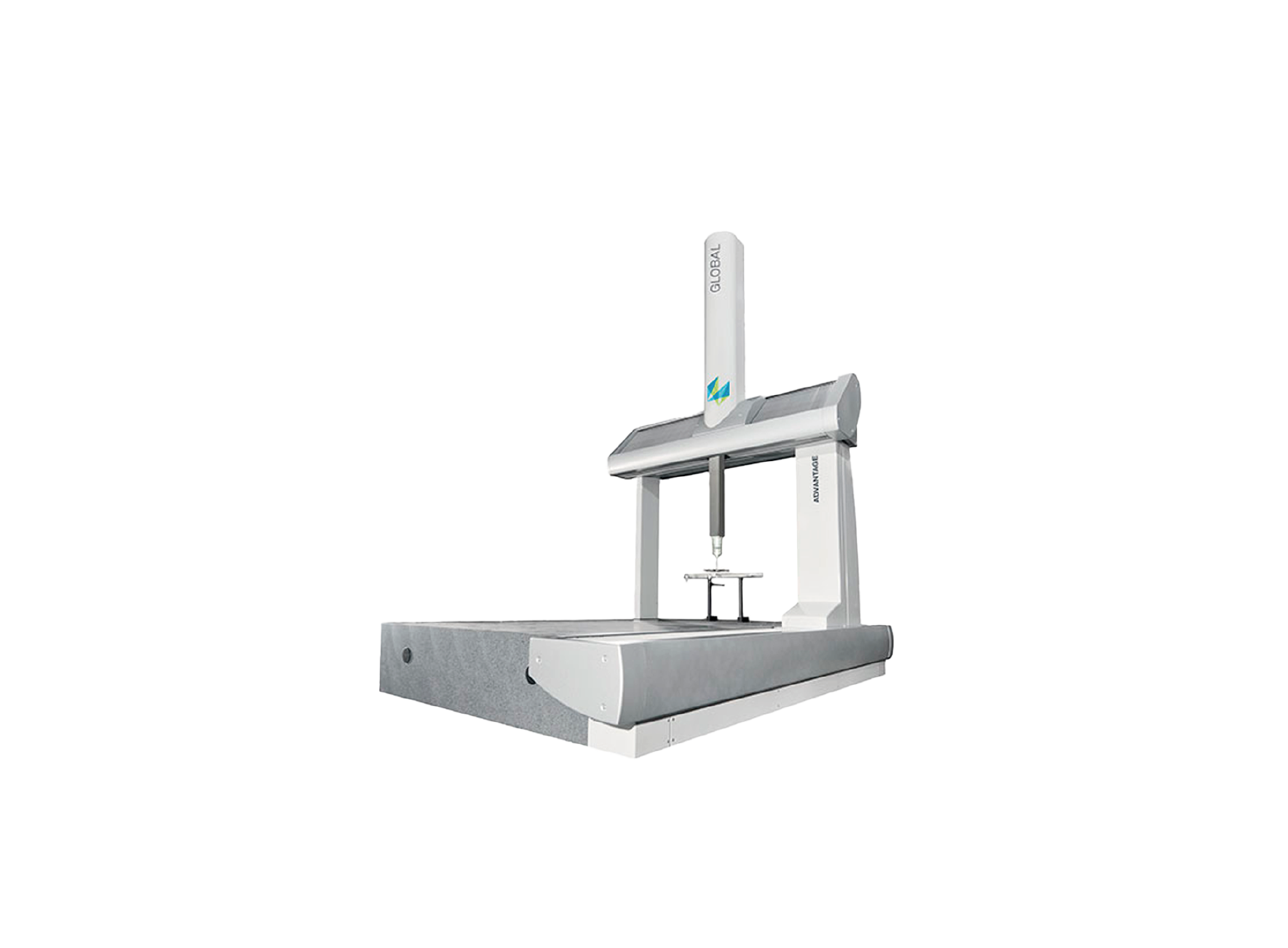 HEXAGON GLOBAL PERFORMANCE 12.22.10