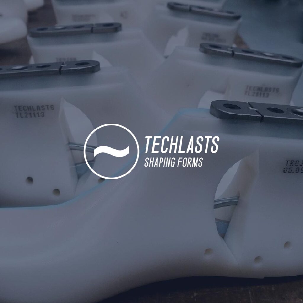 techlasts