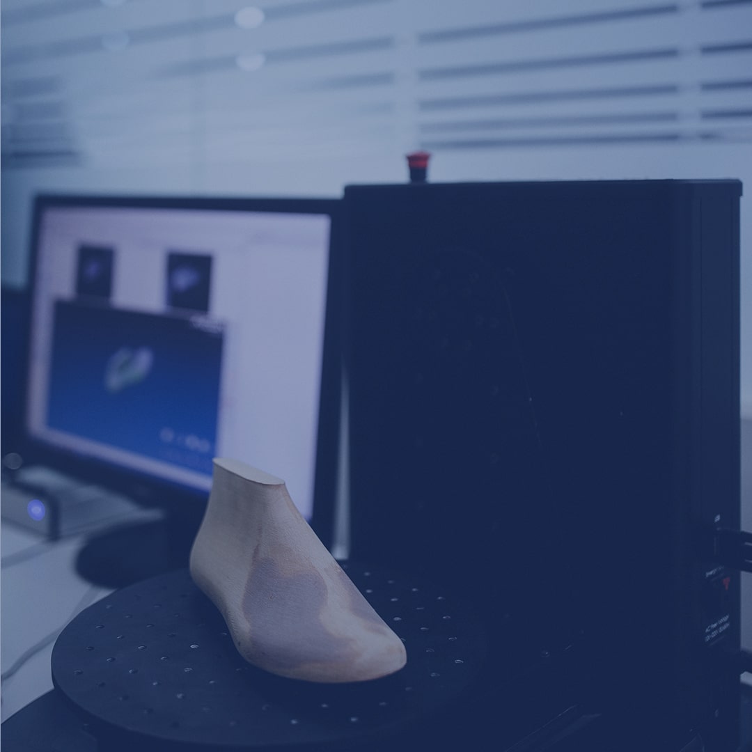 techlasts formas e moldes