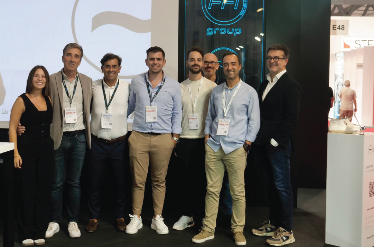 fernando ferro & irmão