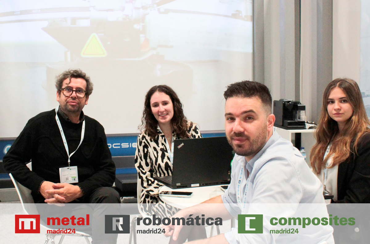 equipa na metalmadrid